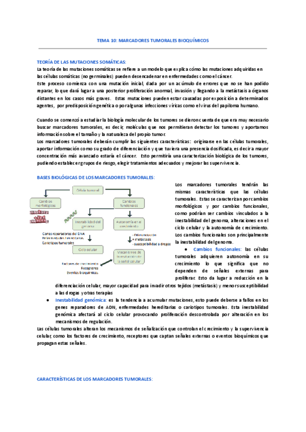 Miniatura del documento TEMA-10-MARCADORES-TUMORALES.pdf