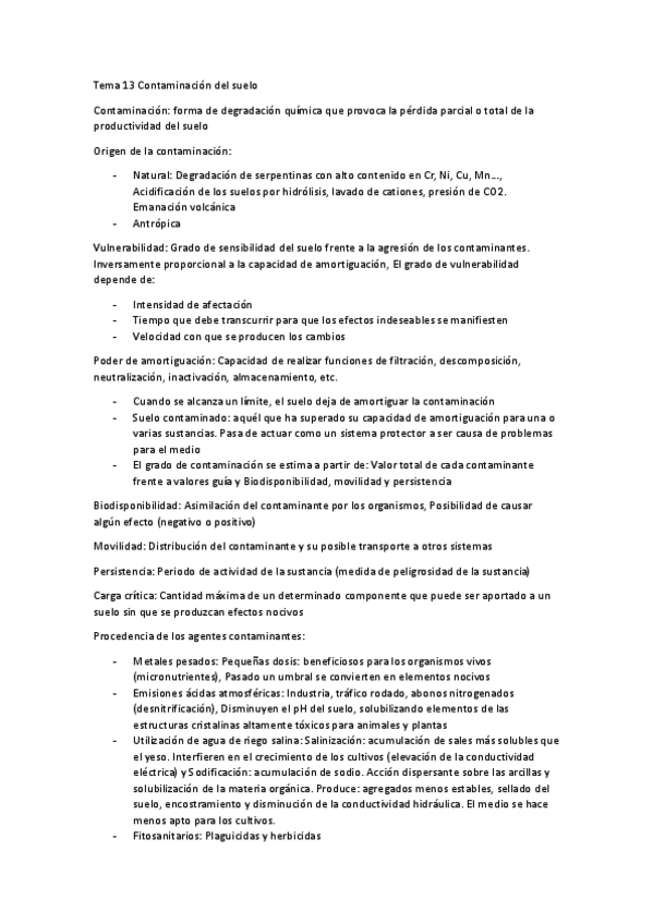 Miniatura del documento Tema-13-Contaminacion-del-suelo.pdf