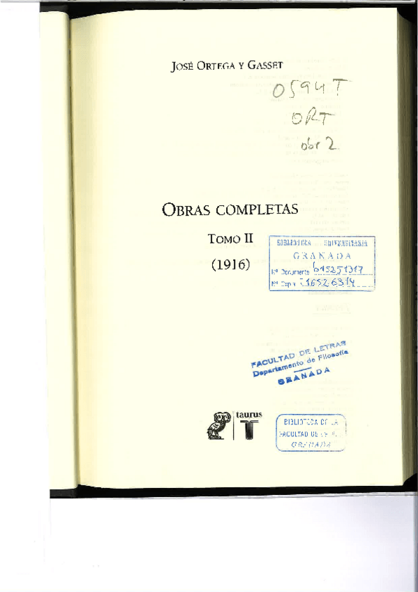 Miniatura del documento 7-Ortega-Las-dos-grandes-metaforas-apuntes.pdf