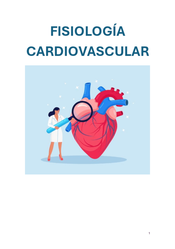 Miniatura del documento FISIOLOGIA-CARDIOVASCULAR-2024.pdf