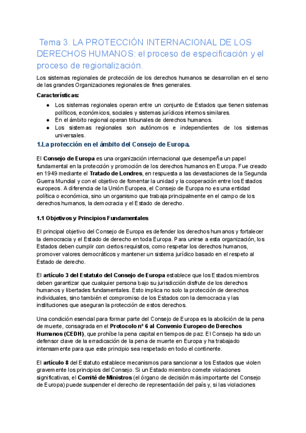 Miniatura del documento tema-3.pdf