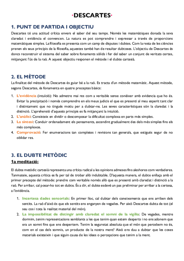 Miniatura del documento Descartes.pdf