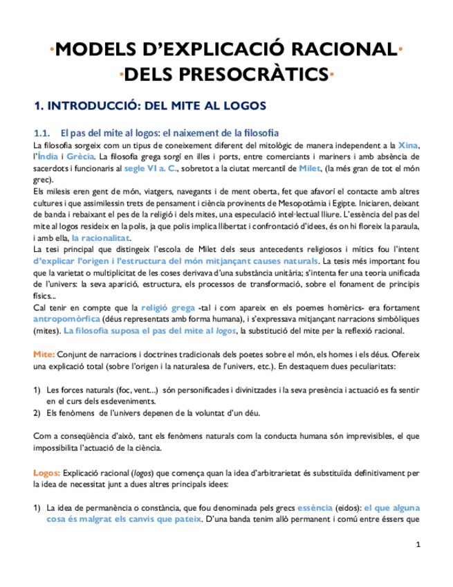 Miniatura del documento Presocratics-Sofistes-i-Socrates.pdf