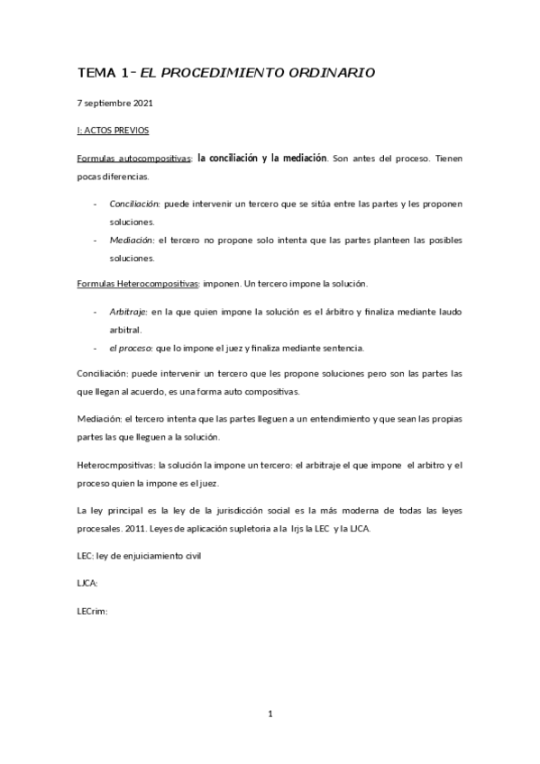 Miniatura del documento procesal.pdf