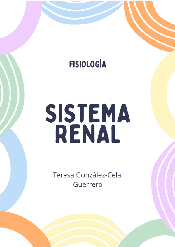 Miniatura del documento Fisiologia-Del-Sistema-Renal.pdf