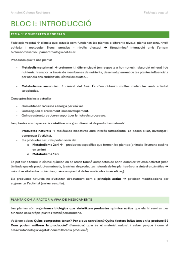 Miniatura del documento Fisio-vegetal-parcial.pdf