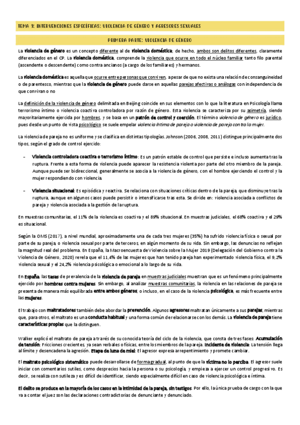 Miniatura del documento Tema-9.1.pdf