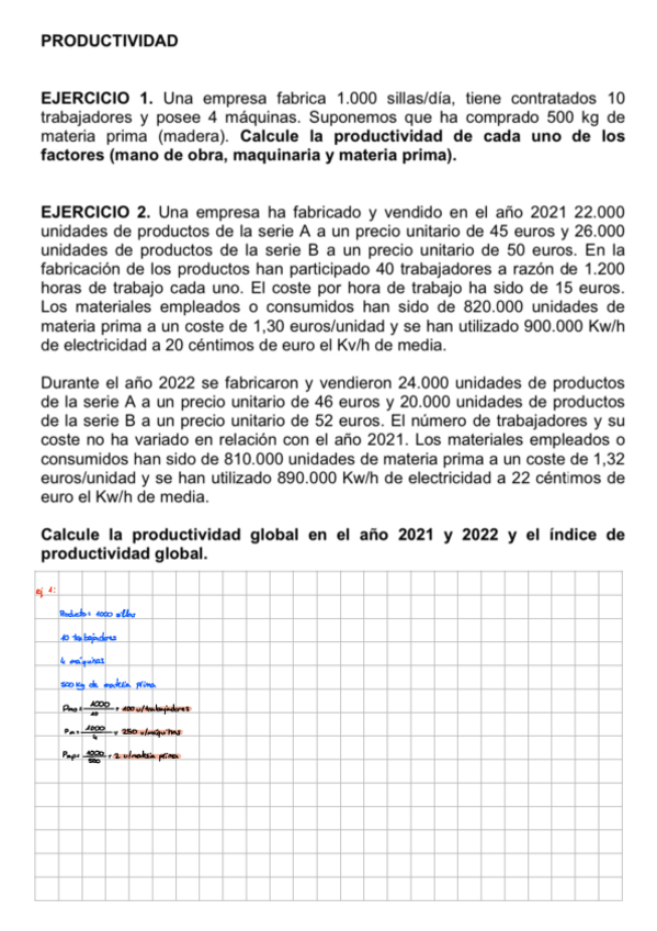 Miniatura del documento PRACTICA-PRODUCTIVIDAD-IDE.pdf