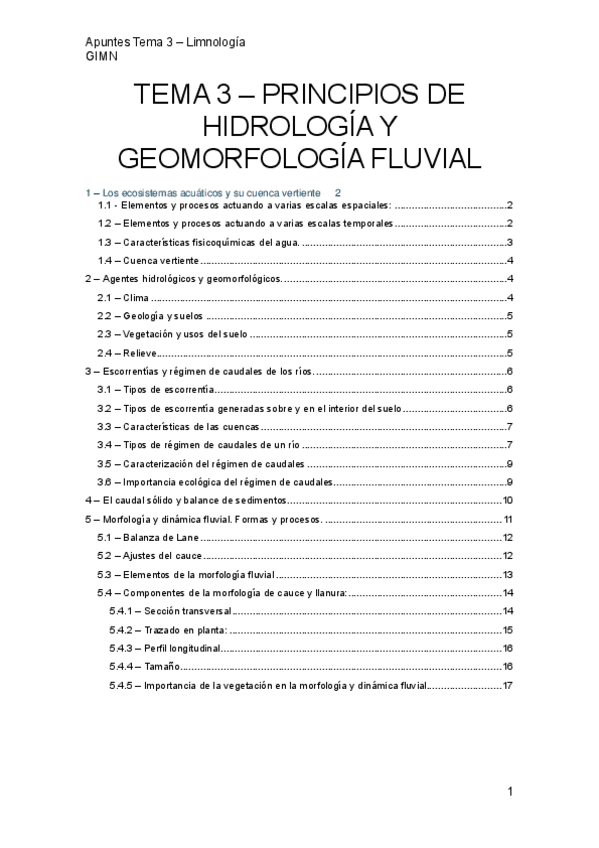 Miniatura del documento Resumentema3.pdf