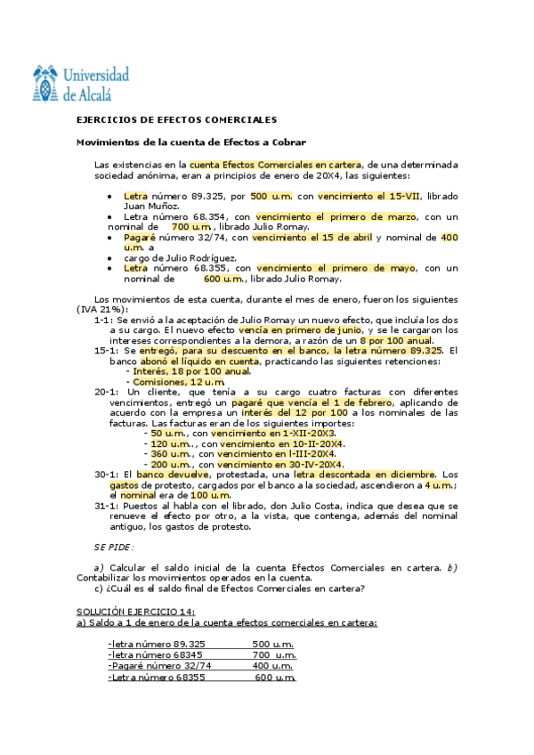 Miniatura del documento Efectos-comerciales-periodificado.pdf