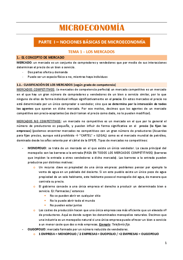 Miniatura del documento TEMA-1.pdf