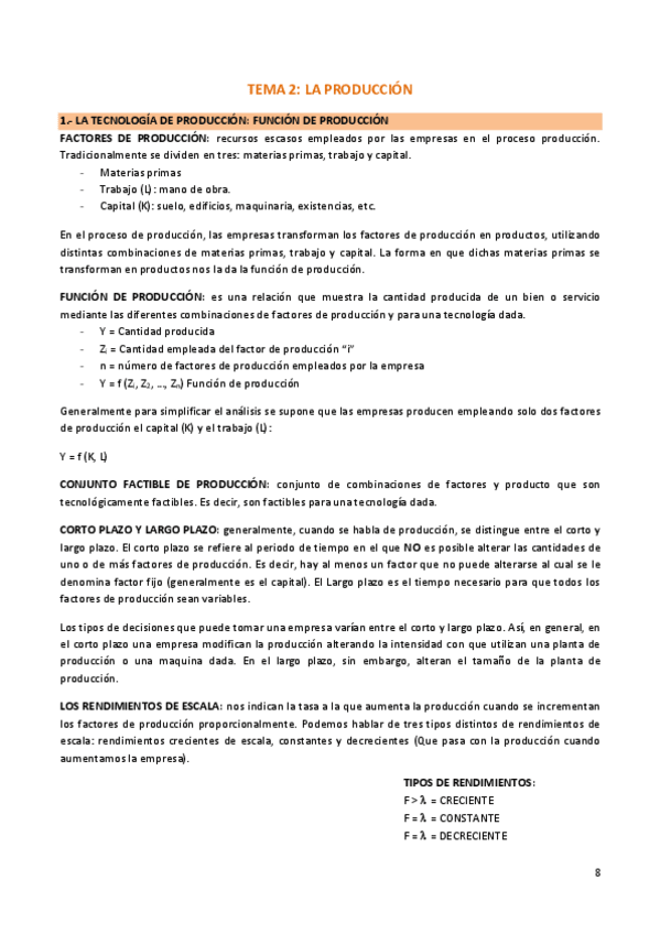 Miniatura del documento TEMA-2.pdf