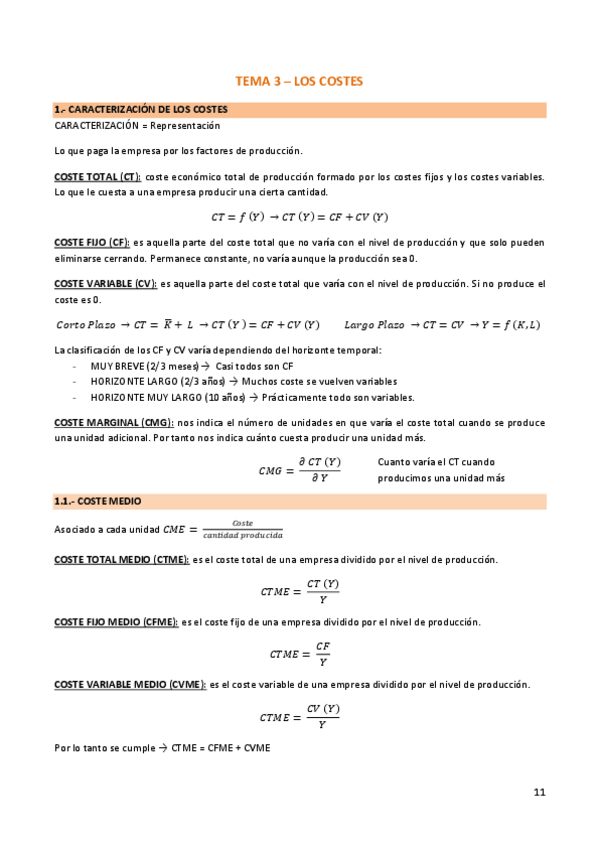 Miniatura del documento TEMA-3.pdf