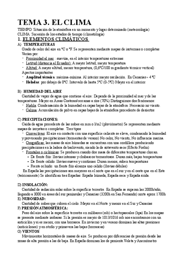 Miniatura del documento tema-3-geografia-EL-CLIMA.pdf