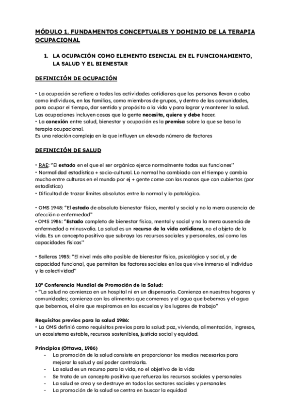 Miniatura del documento HaYFUND.-MOD-1-tema-1-2-y-3.pdf