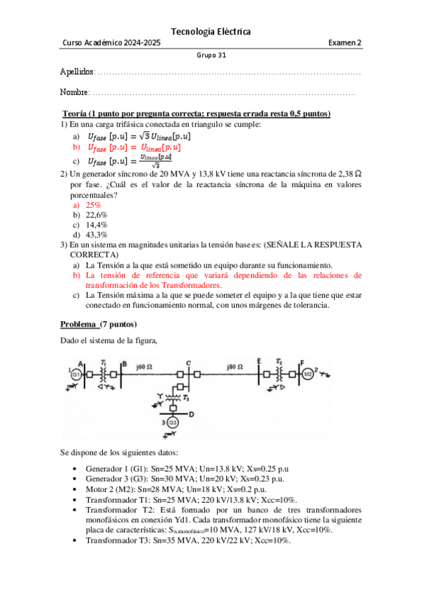 Miniatura del documento Examen-2-completofinalG31.pdf