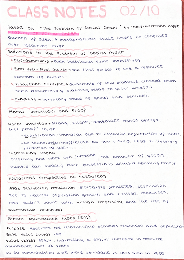 Miniatura del documento ClassNotes-0210.pdf