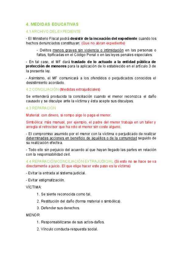 Miniatura del documento TEMA-4.pdf