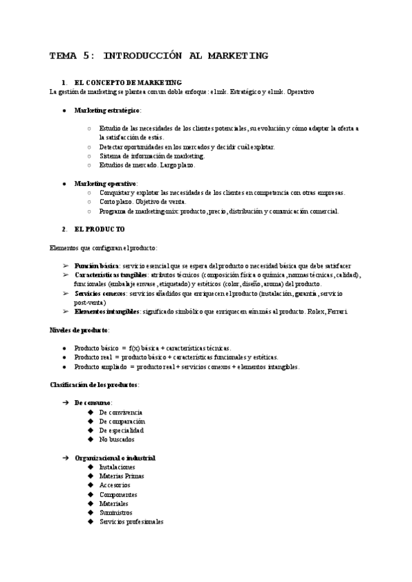 Miniatura del documento Tema-5.pdf