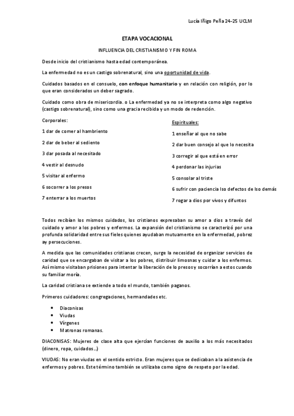 Miniatura del documento Tema-1.2-Etapa-vocacional.pdf