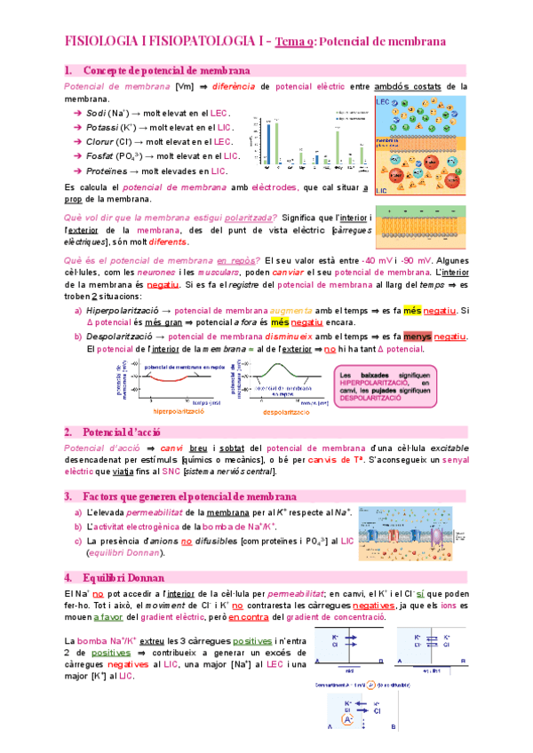 Miniatura del documento Tema-9-Potencial-de-membrana.pdf