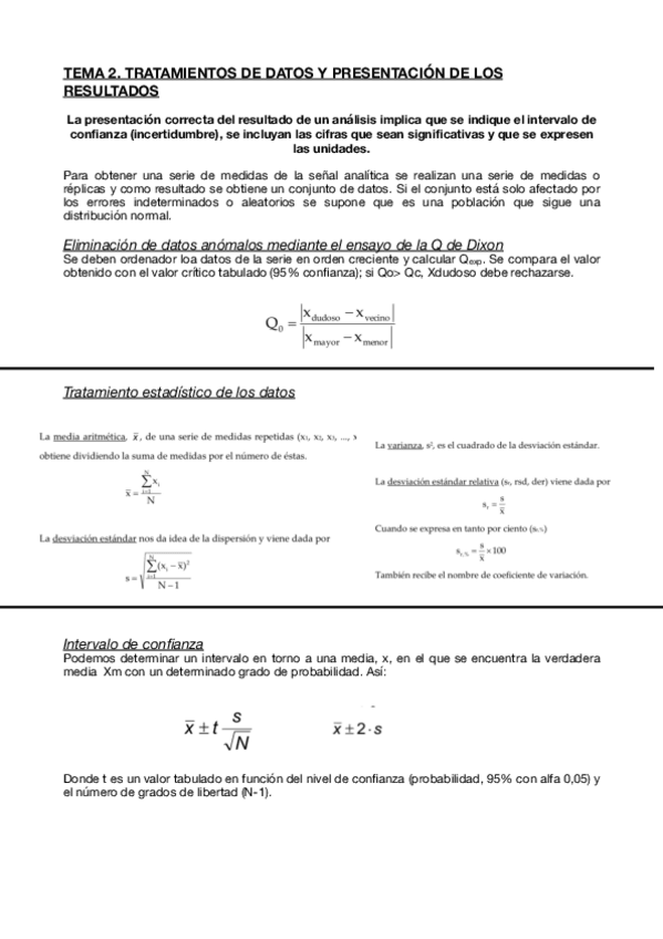Miniatura del documento TEMA-2.pdf
