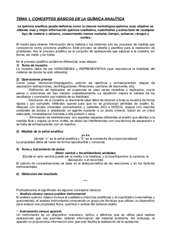 Miniatura del documento TEMA-1.pdf