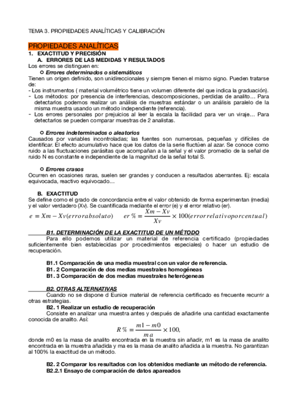 Miniatura del documento TEMA-3.pdf