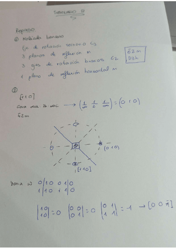 Miniatura del documento Seminario-8-corregido-Repaso.pdf