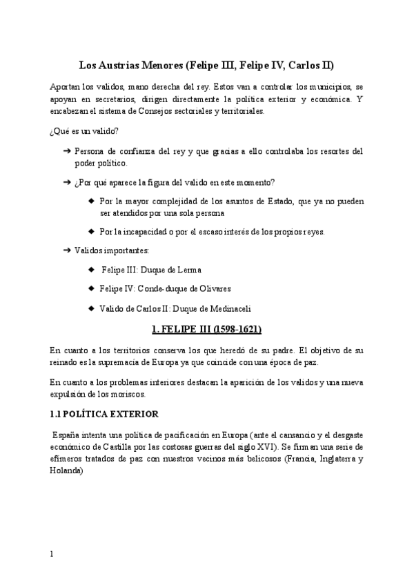 Miniatura del documento Bloque II. AUSTRIAS-MENORES.-preguntas-cortas.pdf