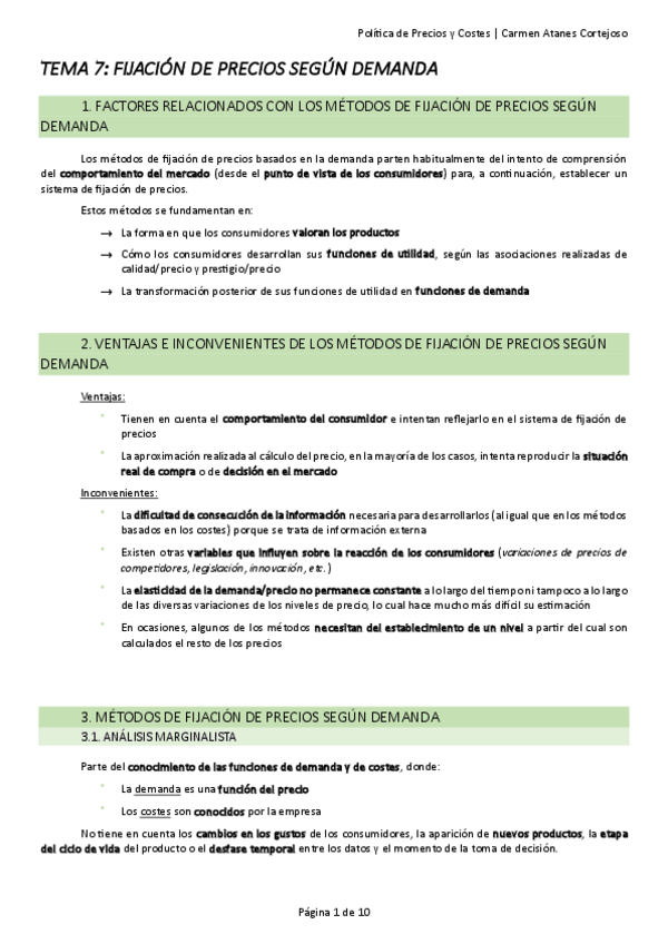 Miniatura del documento PRECIOS-T7-Carmen-Atanes-Cortejoso.pdf