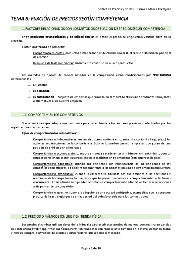 Miniatura del documento PRECIOS-T8-Carmen-Atanes-Cortejoso.pdf