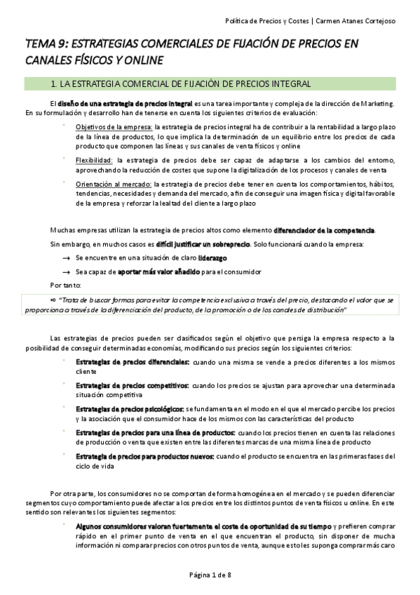 Miniatura del documento PRECIOS-T9-Carmen-Atanes-Cortejoso.pdf