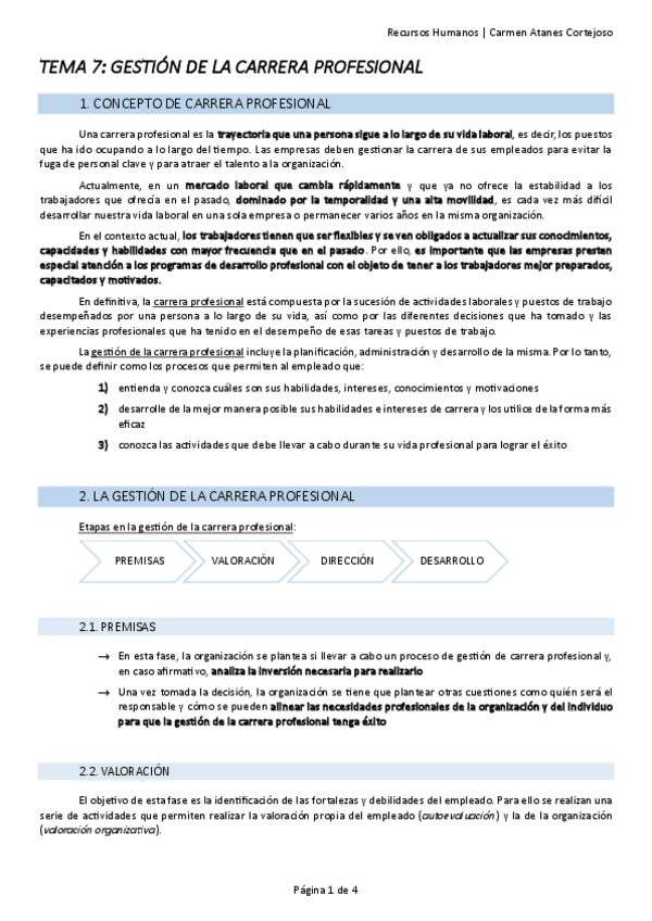 Miniatura del documento RRHH-T7-Carmen-Atanes-Cortejoso.pdf