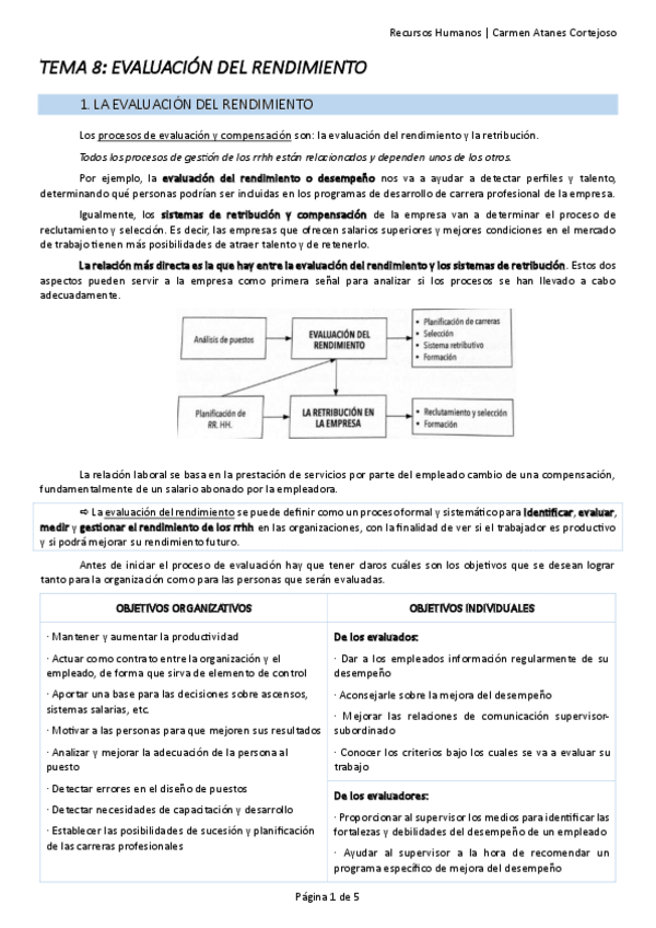 Miniatura del documento RRHH-T8-Carmen-Atanes-Cortejoso.pdf