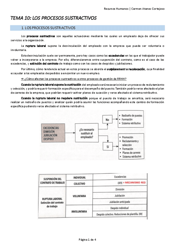 Miniatura del documento RRHH-T10-Carmen-Atanes-Cortejoso.pdf