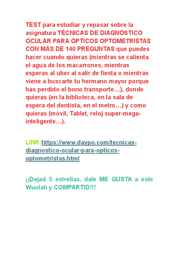 Miniatura del documento TEST-TECNICAS-PINCHA-AQUI-YA.pdf