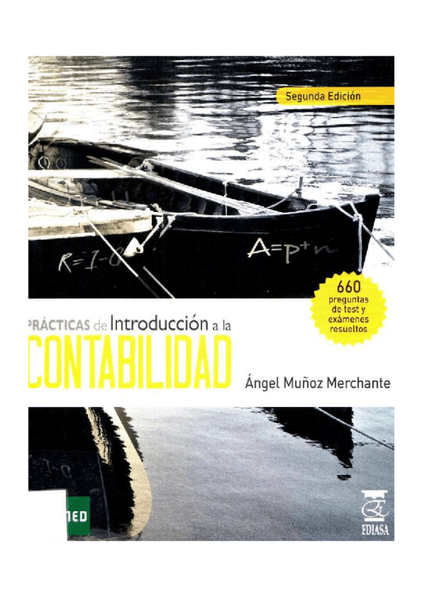Miniatura del documento 738547353-PRACTICAS-DE-INTRODUCCION-A-LA-CONTABILIDAD-2010-Angel-Munoz-Merchante.pdf