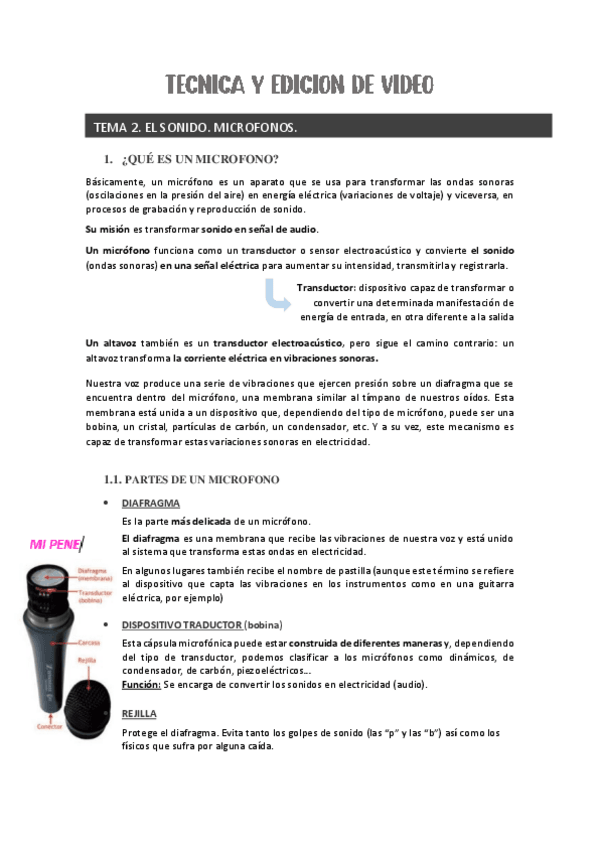 Miniatura del documento Microfonos.pdf