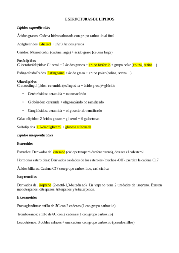 Miniatura del documento Esquema-estructura-de-lipidos.pdf