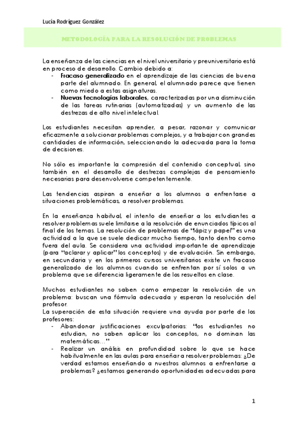 Miniatura del documento TEMA-8.pdf