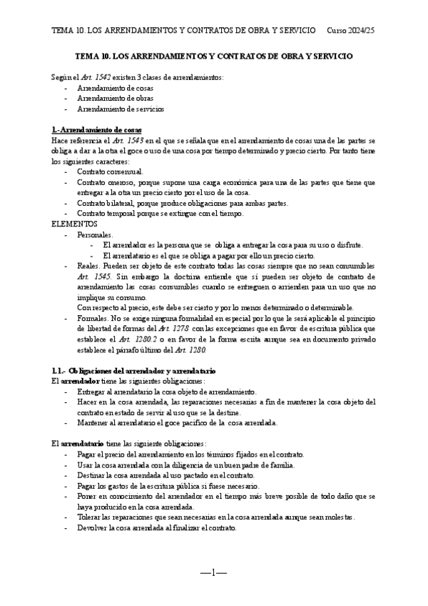 Miniatura del documento TEMA-10.-LOS-ARRENDAMIENTOS-Y-CONTRATOS-DE-OBRA-Y-SERVICIO.pdf