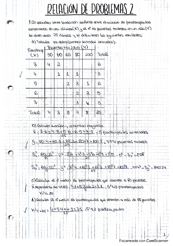 Miniatura del documento Relacion-Ejercicios-2.pdf