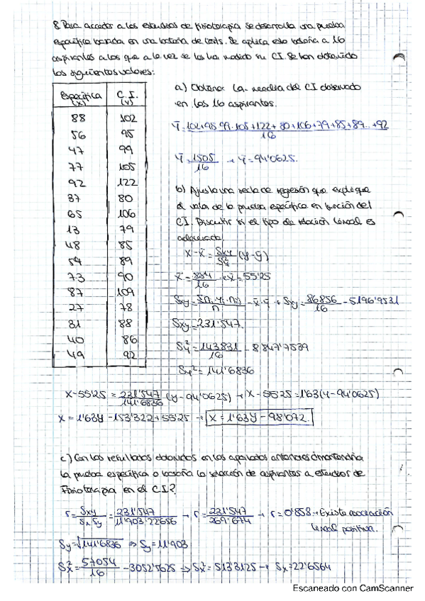 Miniatura del documento Relacion-Ejercicios-2Bis.pdf