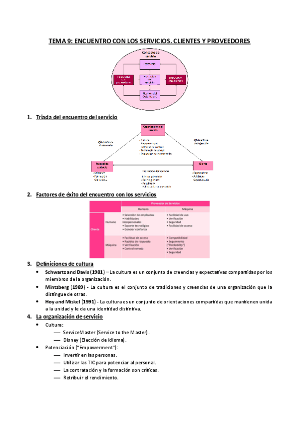 Miniatura del documento Tema-9-Encuentro-con-los-Servicios.-Clientes-y-Proveedores.pdf