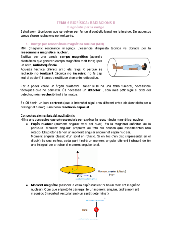 Miniatura del documento APUNTS-BIOFISICA-T6-RADIACIONS-2.pdf