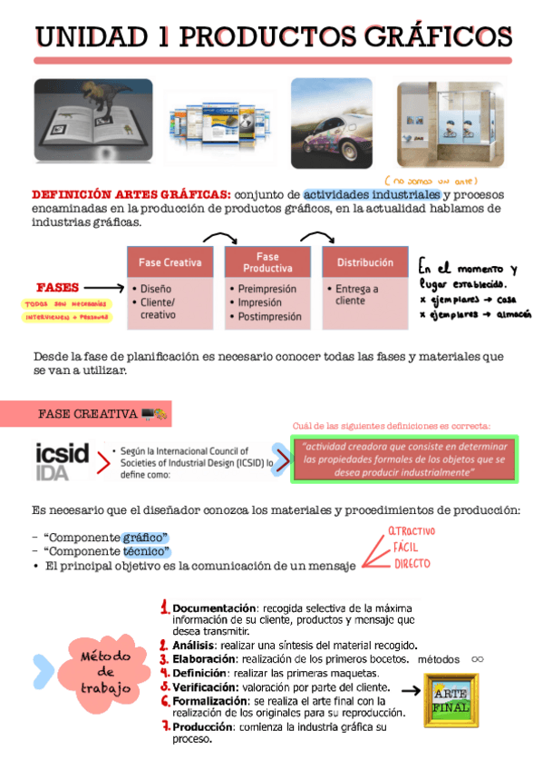 Miniatura del documento TEMA-1-Productos-Graficos.pdf