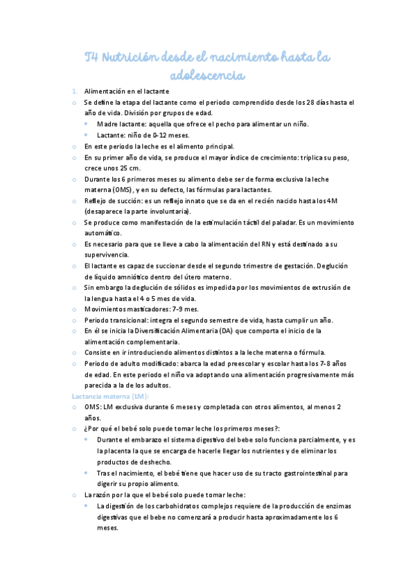 Miniatura del documento Bloque II.pdf