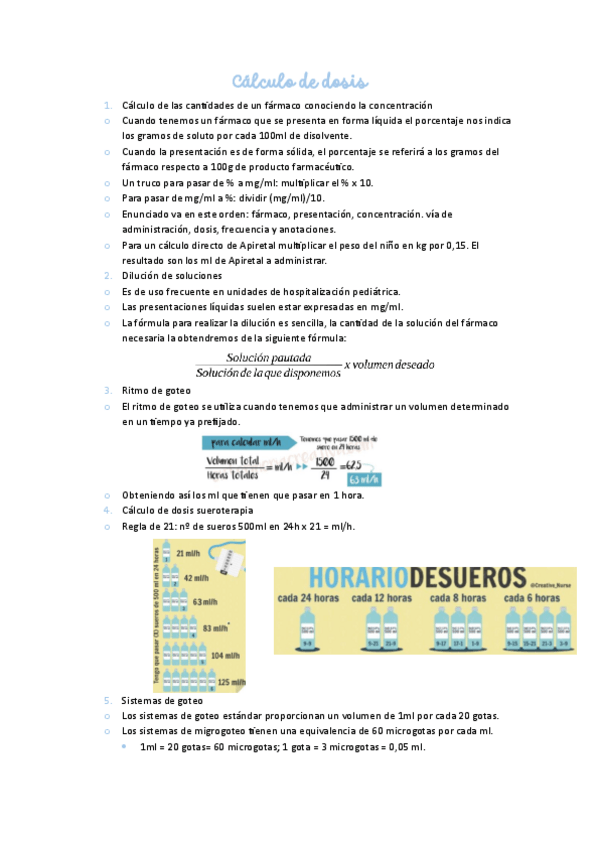Miniatura del documento Calculo-de-dosis-teoria.pdf