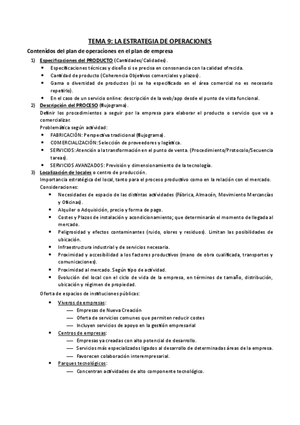 Miniatura del documento Tema-9-La-Estrategia-de-Operaciones.pdf